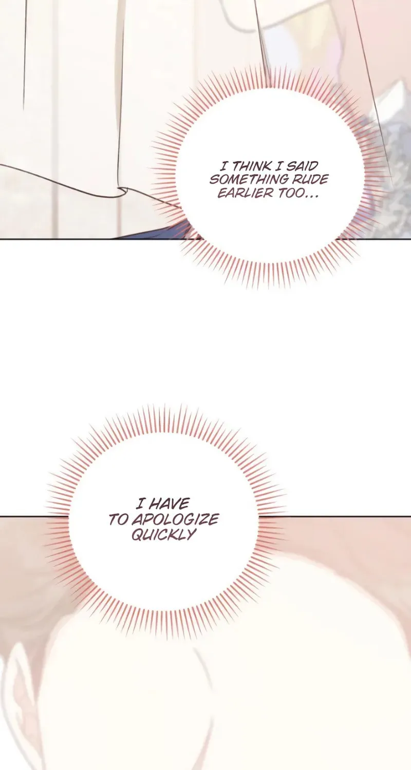 Unrequited Love Doesn't End With Marriage Chapter 23 page 98 - 