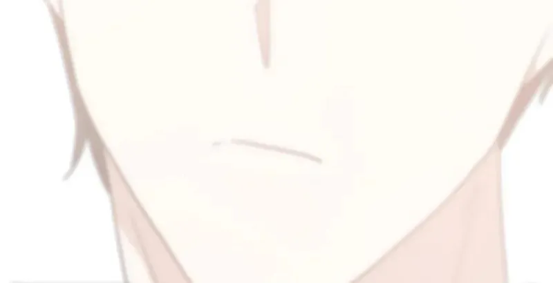 Unrequited Love Doesn't End With Marriage Chapter 23 page 99 - 
