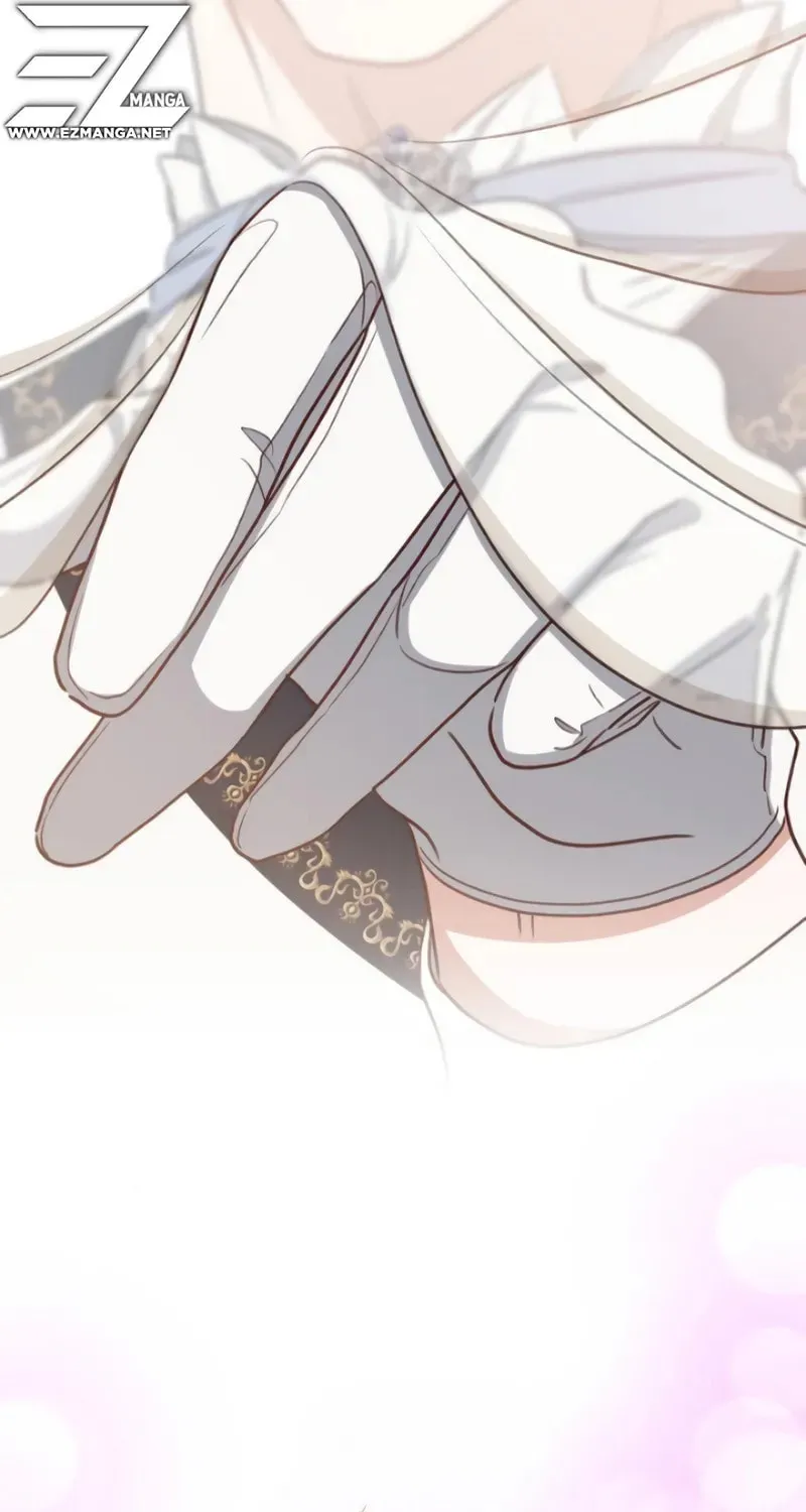 Unrequited Love Doesn't End With Marriage Chapter 23 page 100 - 