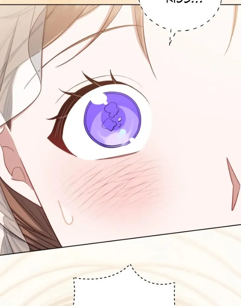 Unrequited Love Doesn't End With Marriage Chapter 24 page 12 - 