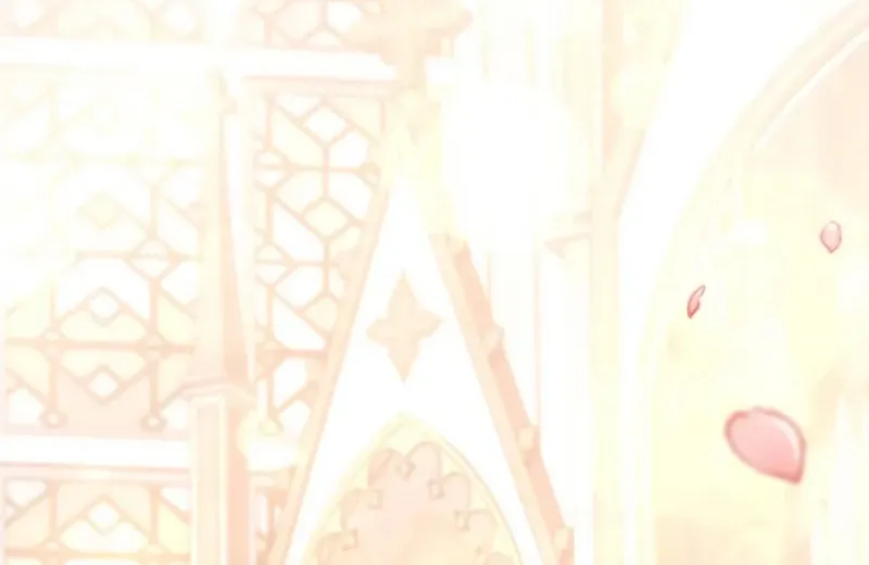 Unrequited Love Doesn't End With Marriage Chapter 24 page 20 - 