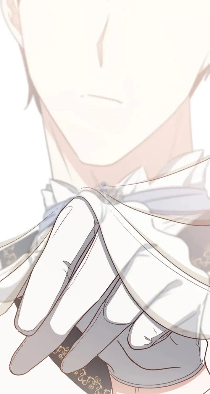 Unrequited Love Doesn't End With Marriage Chapter 24 page 3 - 