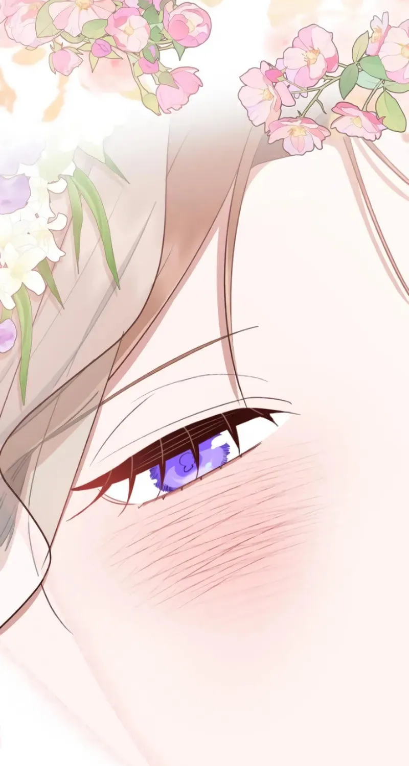Unrequited Love Doesn't End With Marriage Chapter 24 page 23 - 