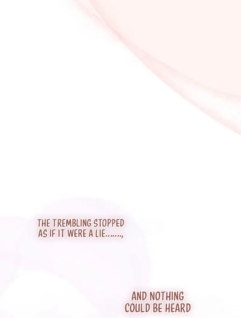 Unrequited Love Doesn't End With Marriage Chapter 24 page 24 - 