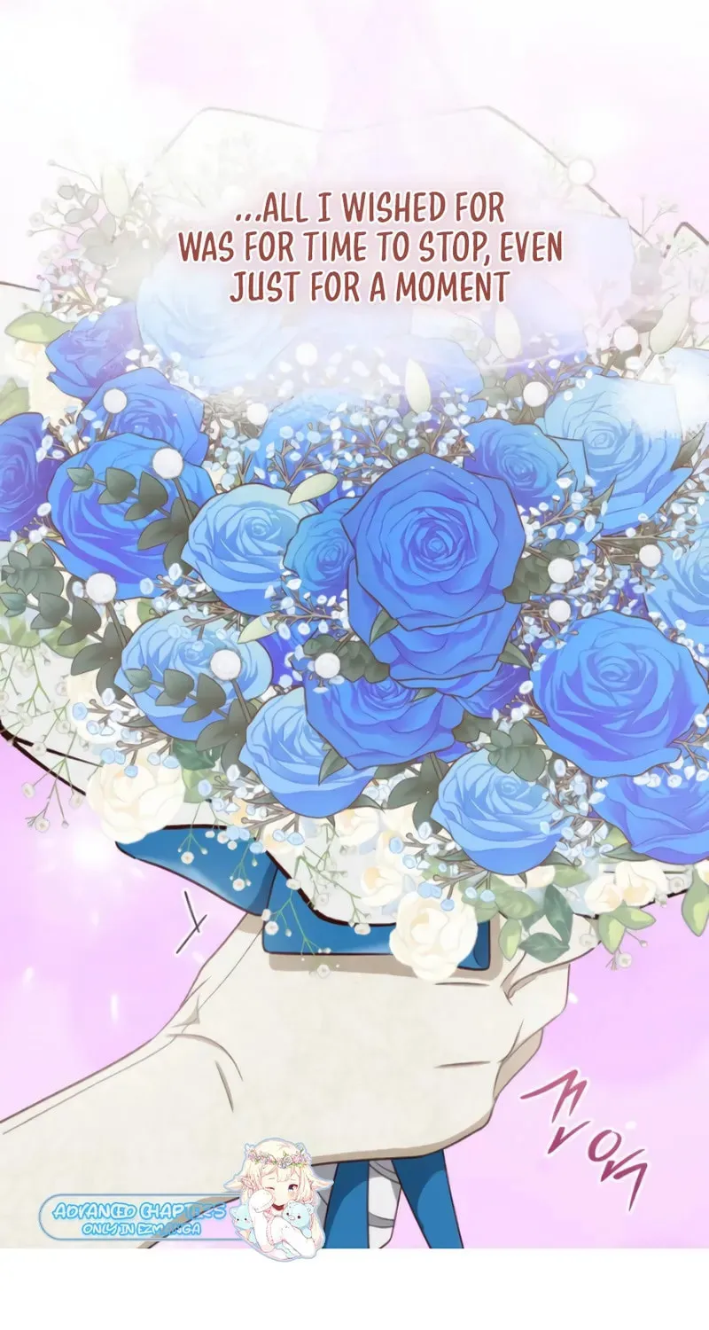 Unrequited Love Doesn't End With Marriage Chapter 24 page 25 - 