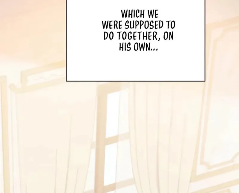 Unrequited Love Doesn't End With Marriage Chapter 24 page 28 - 
