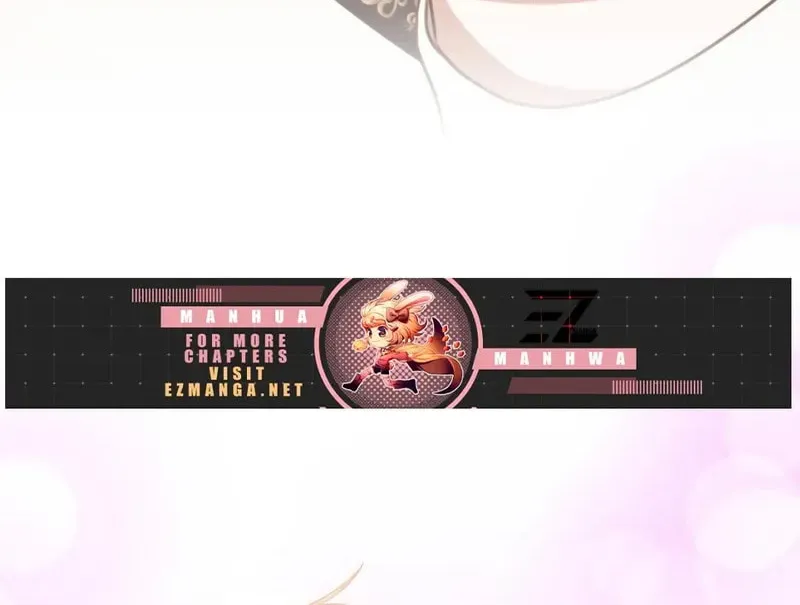 Unrequited Love Doesn't End With Marriage Chapter 24 page 4 - 