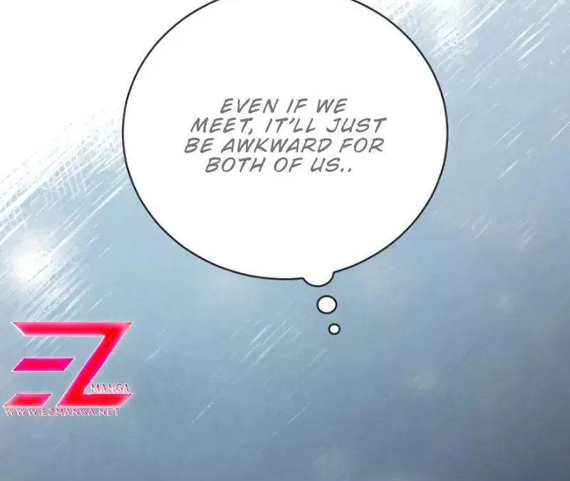 Unrequited Love Doesn't End With Marriage Chapter 24 page 32 - 