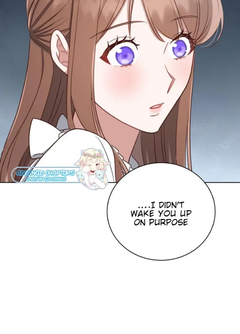 Unrequited Love Doesn't End With Marriage Chapter 24 page 41 - 