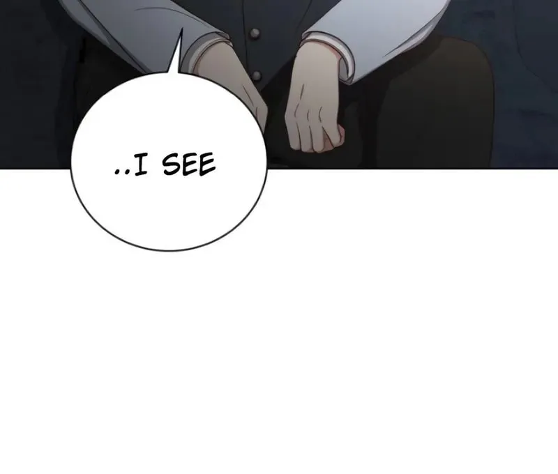 Unrequited Love Doesn't End With Marriage Chapter 24 page 47 - 