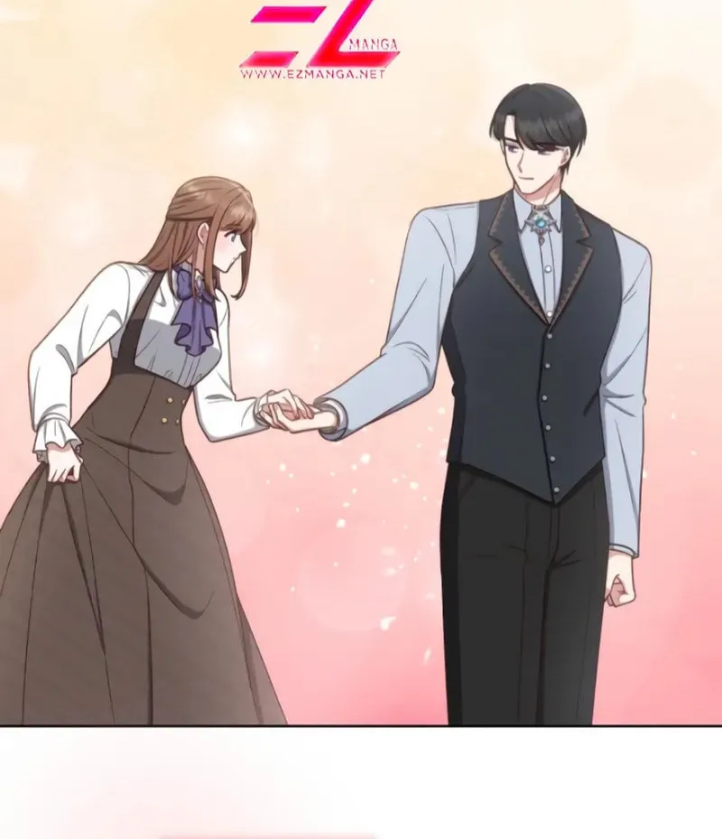 Unrequited Love Doesn't End With Marriage Chapter 24 page 54 - 