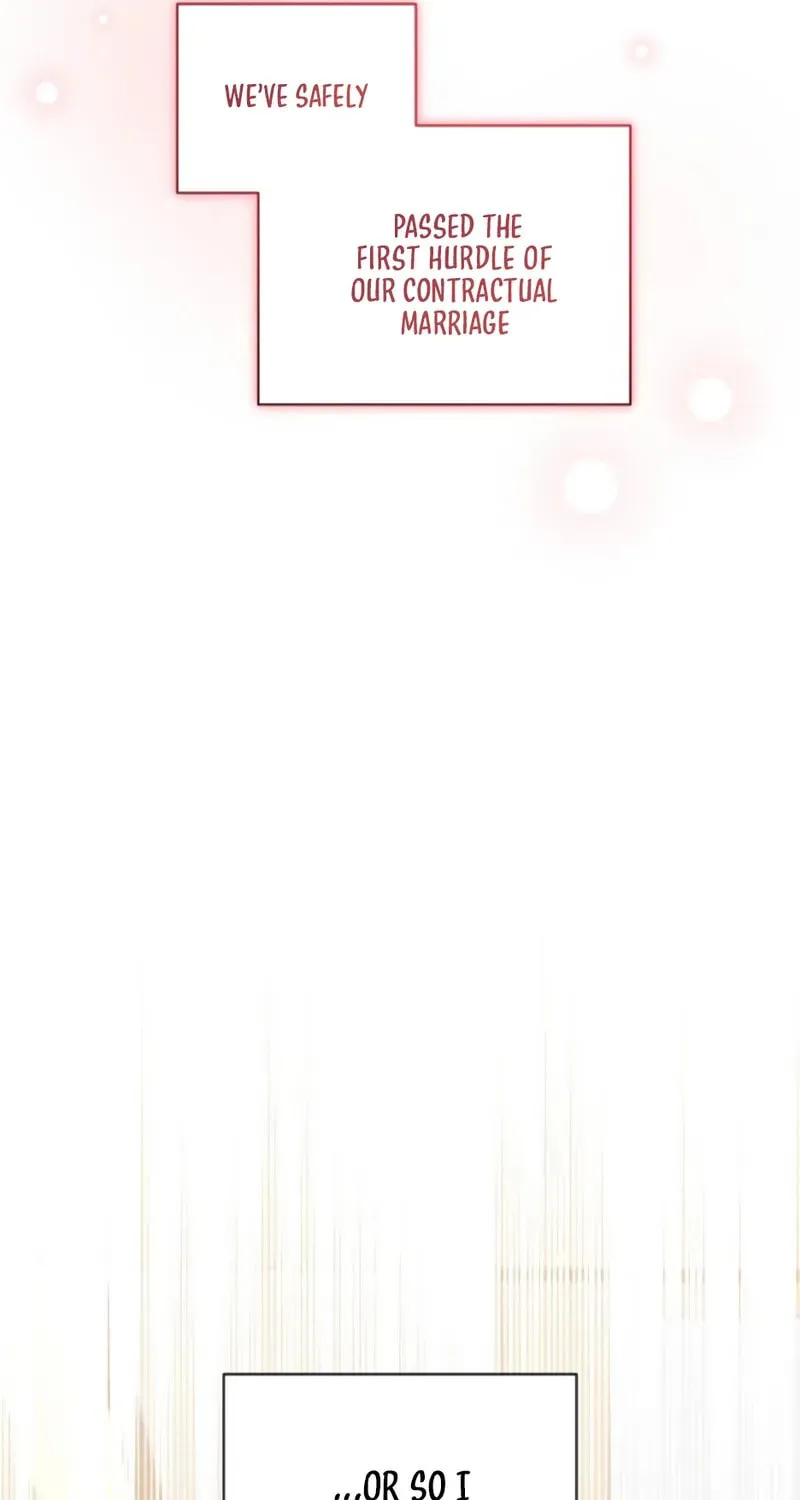 Unrequited Love Doesn't End With Marriage Chapter 24 page 55 - 