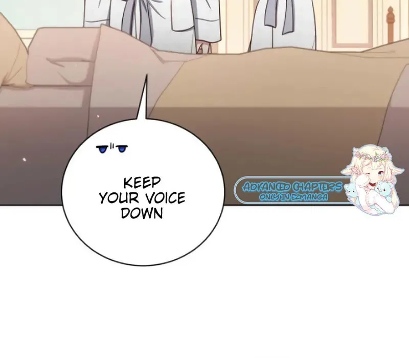 Unrequited Love Doesn't End With Marriage Chapter 24 page 57 - 