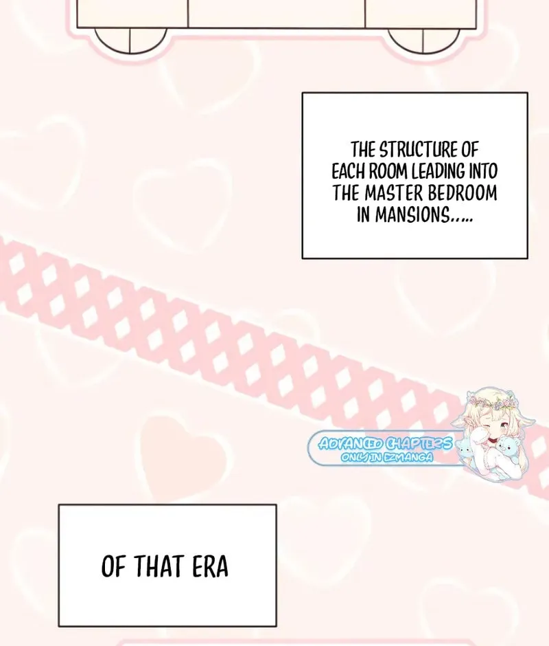 Unrequited Love Doesn't End With Marriage Chapter 24 page 61 - 