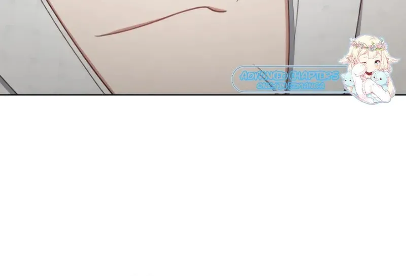 Unrequited Love Doesn't End With Marriage Chapter 24 page 69 - 
