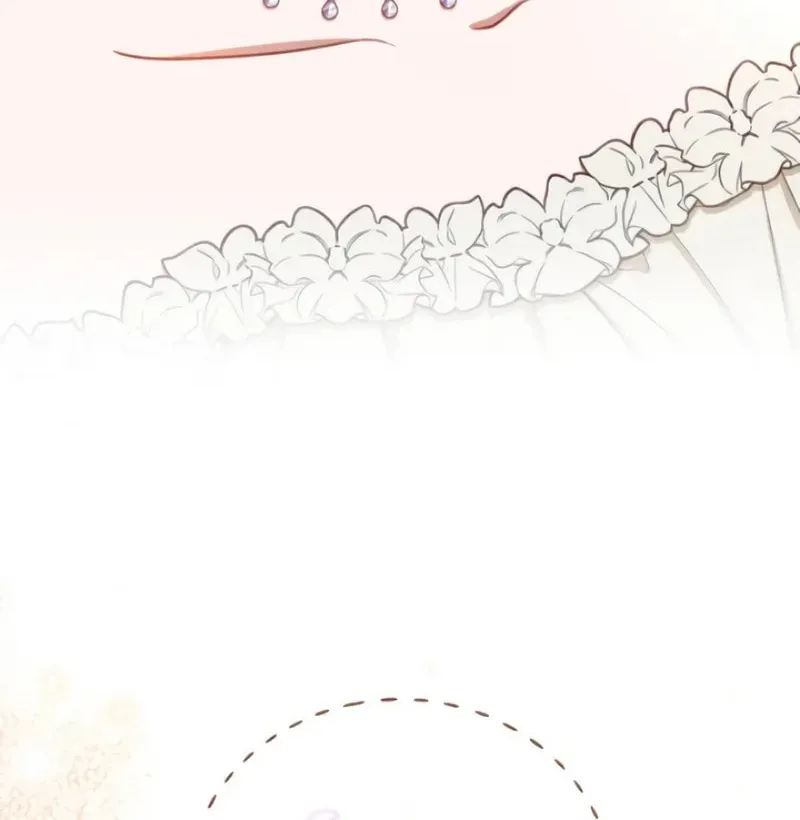 Unrequited Love Doesn't End With Marriage Chapter 24 page 8 - 