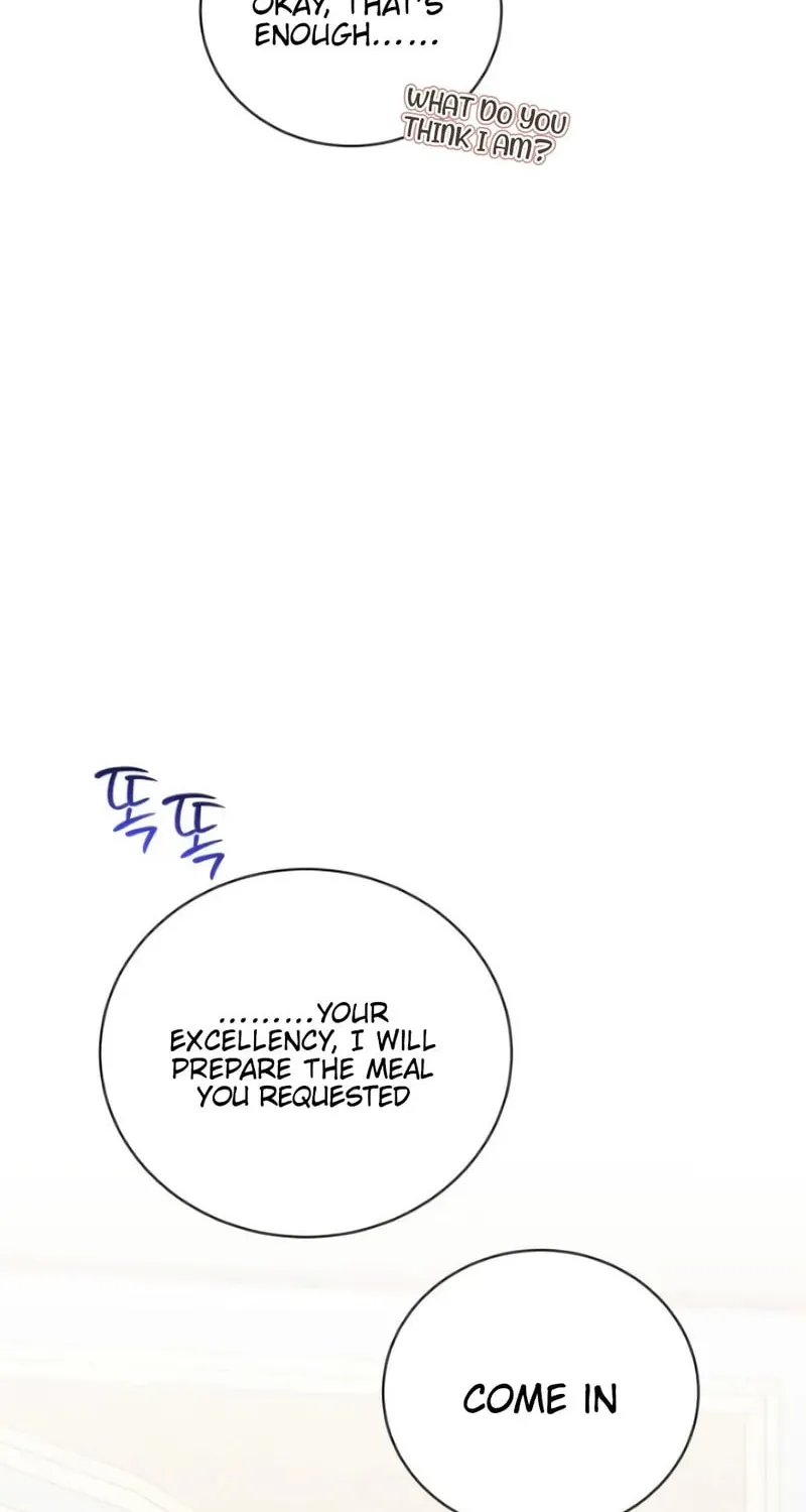 Unrequited Love Doesn't End With Marriage Chapter 24 page 71 - 