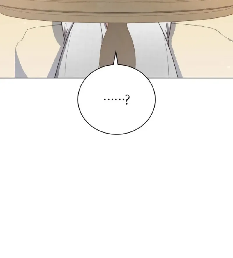 Unrequited Love Doesn't End With Marriage Chapter 24 page 73 - 