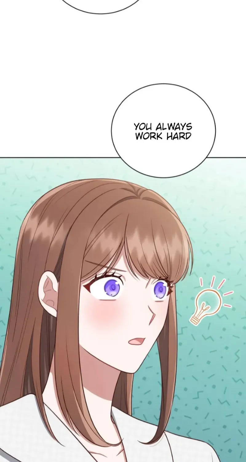 Unrequited Love Doesn't End With Marriage Chapter 24 page 75 - 