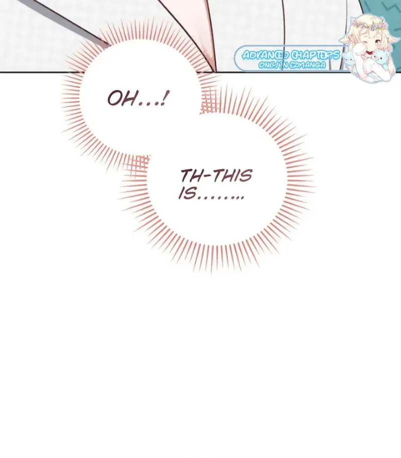 Unrequited Love Doesn't End With Marriage Chapter 24 page 76 - 