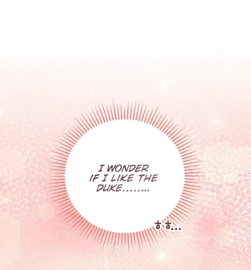 Unrequited Love Doesn't End With Marriage Chapter 24 page 80 - 