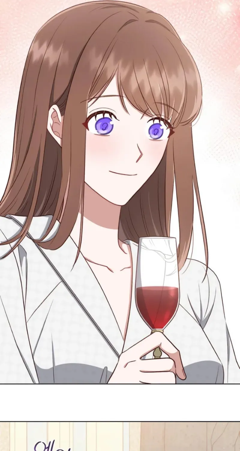 Unrequited Love Doesn't End With Marriage Chapter 24 page 81 - 