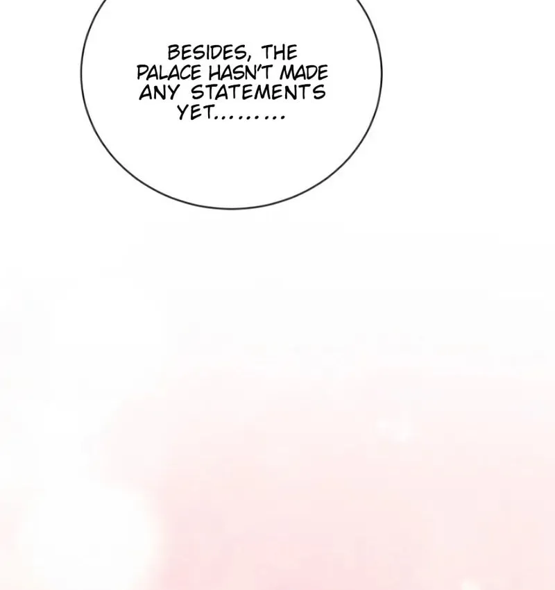 Unrequited Love Doesn't End With Marriage Chapter 24 page 88 - 