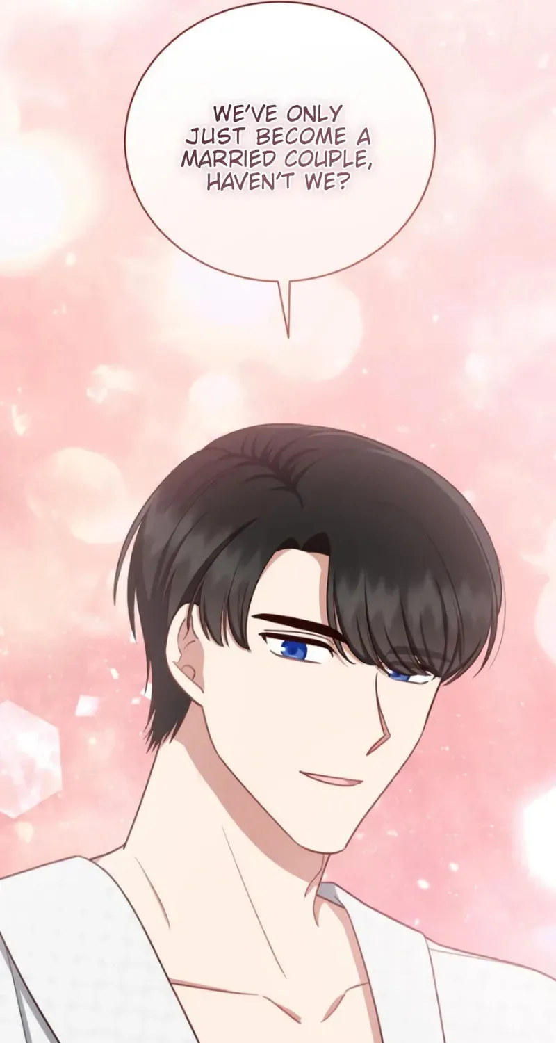 Unrequited Love Doesn't End With Marriage Chapter 24 page 89 - 