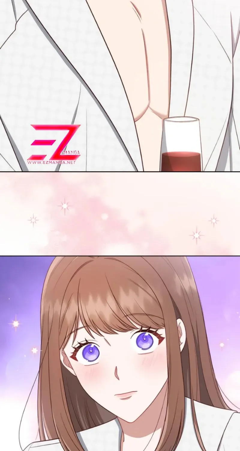 Unrequited Love Doesn't End With Marriage Chapter 24 page 90 - 