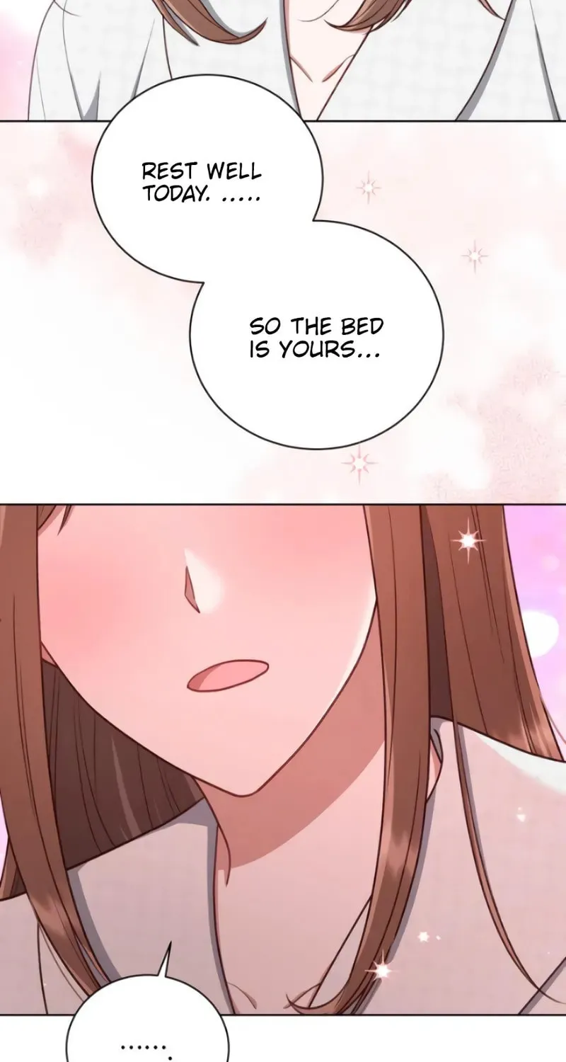 Unrequited Love Doesn't End With Marriage Chapter 24 page 91 - 