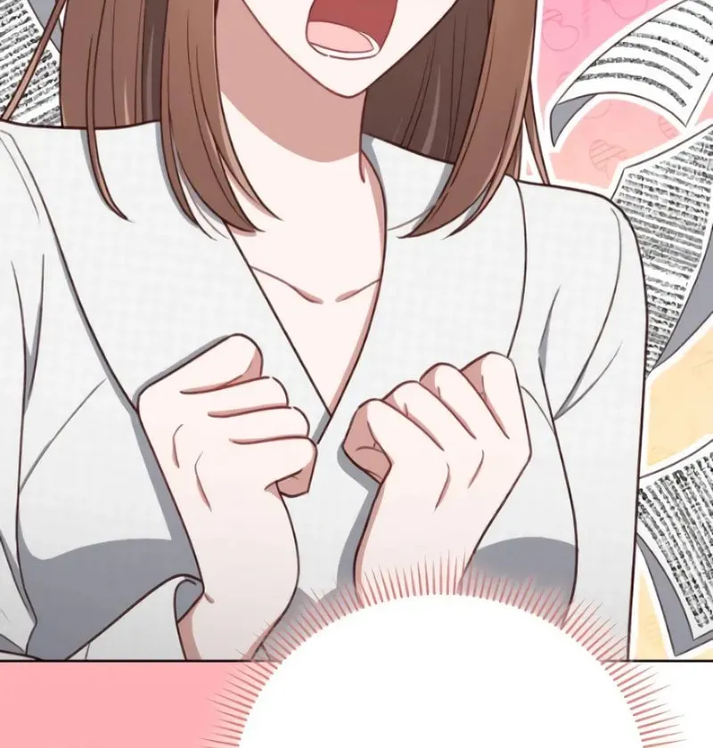 Unrequited Love Doesn't End With Marriage Chapter 24 page 96 - 