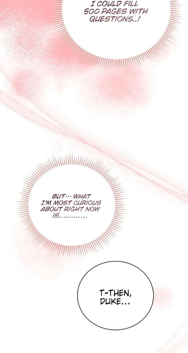 Unrequited Love Doesn't End With Marriage Chapter 24 page 97 - 