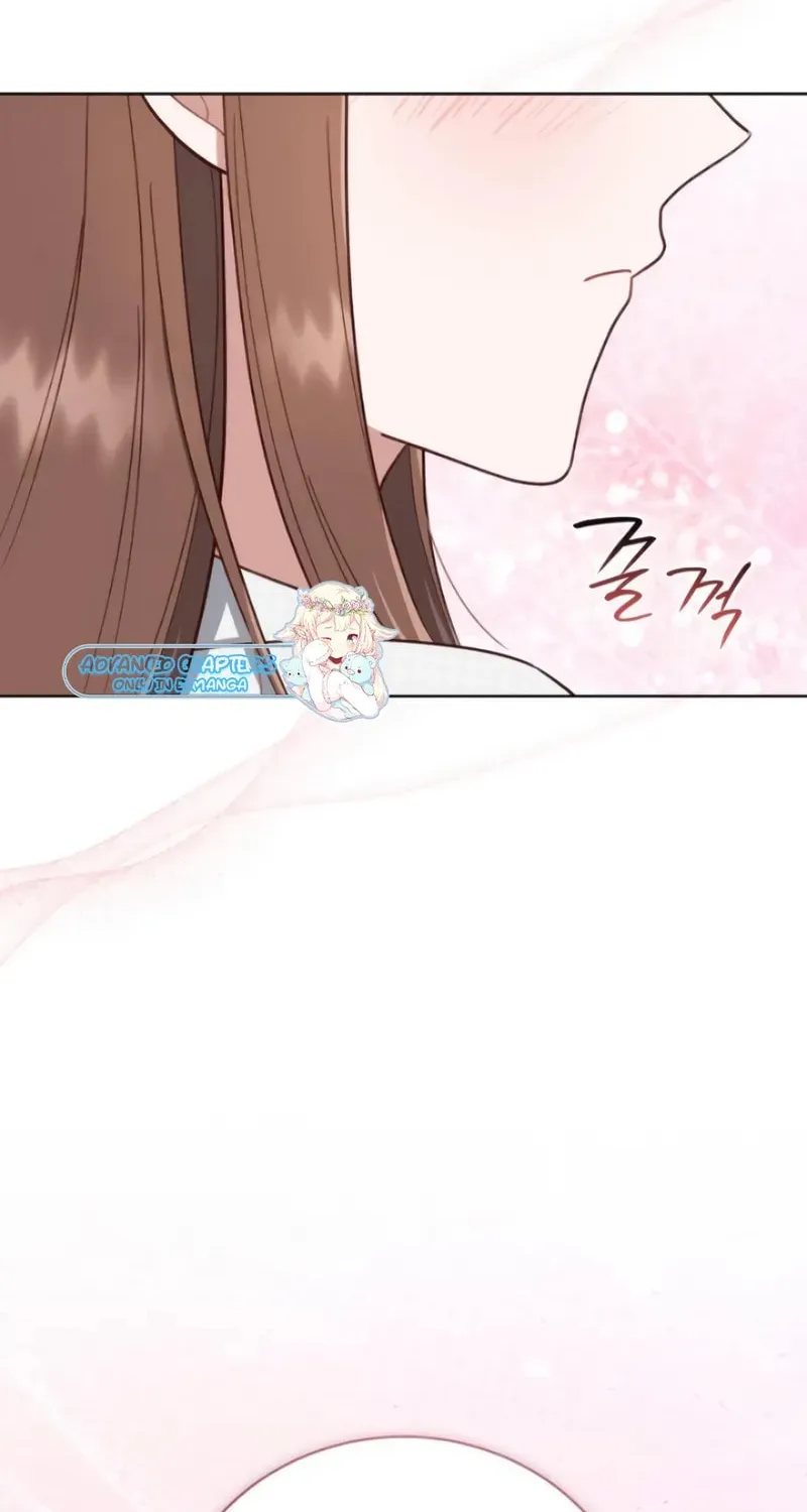 Unrequited Love Doesn't End With Marriage Chapter 24 page 98 - 