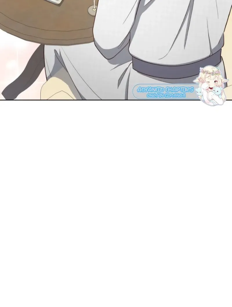 Unrequited Love Doesn't End With Marriage Chapter 24 page 100 - 