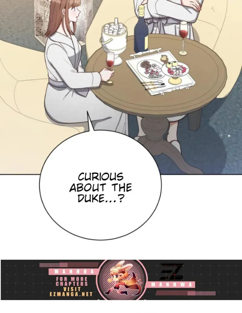 Unrequited Love Doesn't End With Marriage Chapter 25 page 2 - 
