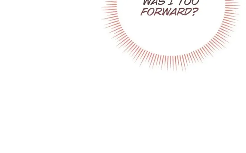 Unrequited Love Doesn't End With Marriage Chapter 25 page 11 - 