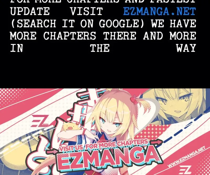 Unrequited Love Doesn't End With Marriage Chapter 25 page 101 - 