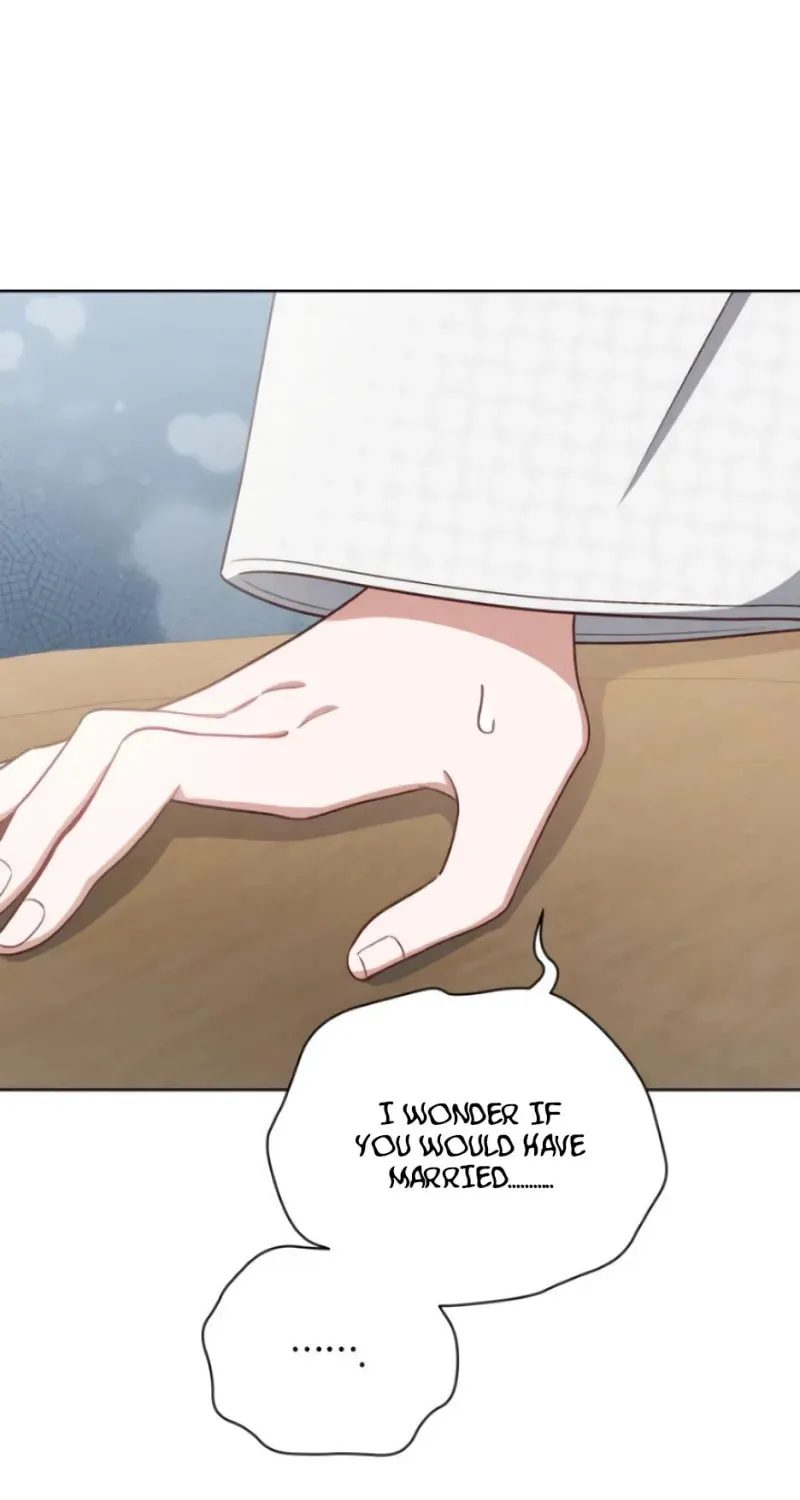 Unrequited Love Doesn't End With Marriage Chapter 25 page 14 - 