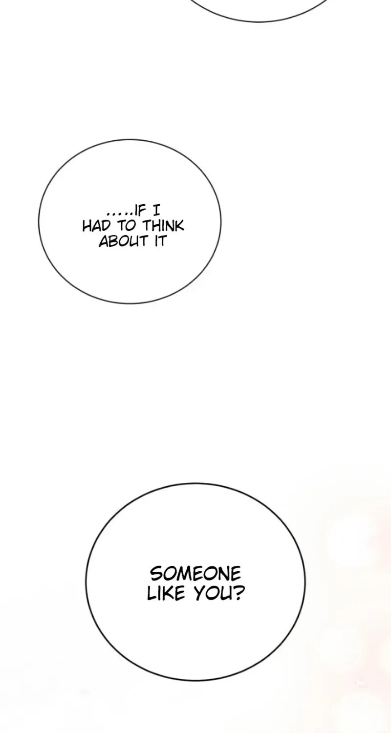Unrequited Love Doesn't End With Marriage Chapter 25 page 18 - 