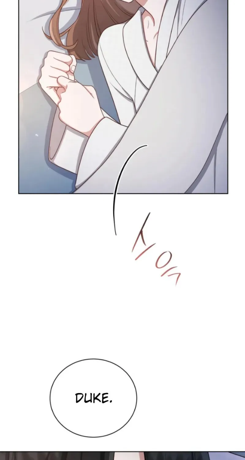 Unrequited Love Doesn't End With Marriage Chapter 25 page 32 - 