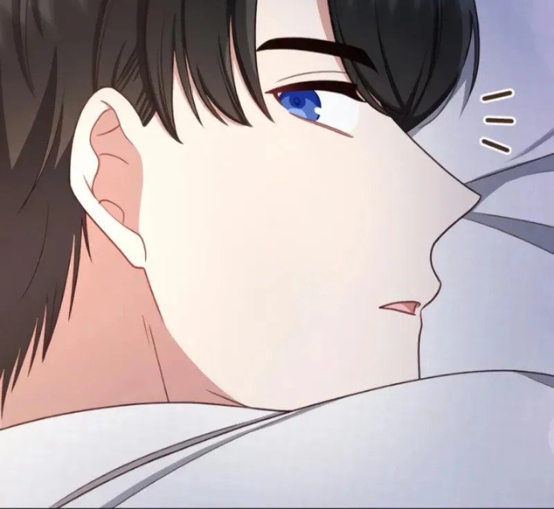 Unrequited Love Doesn't End With Marriage Chapter 25 page 33 - 