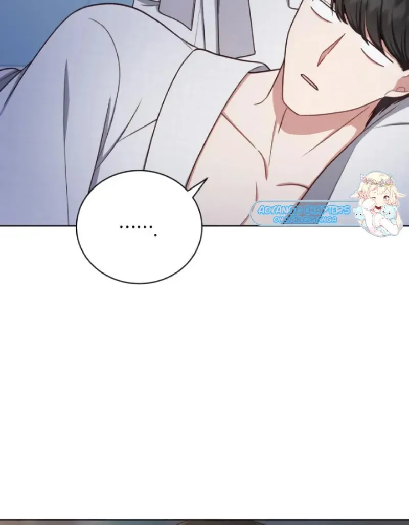 Unrequited Love Doesn't End With Marriage Chapter 25 page 35 - 