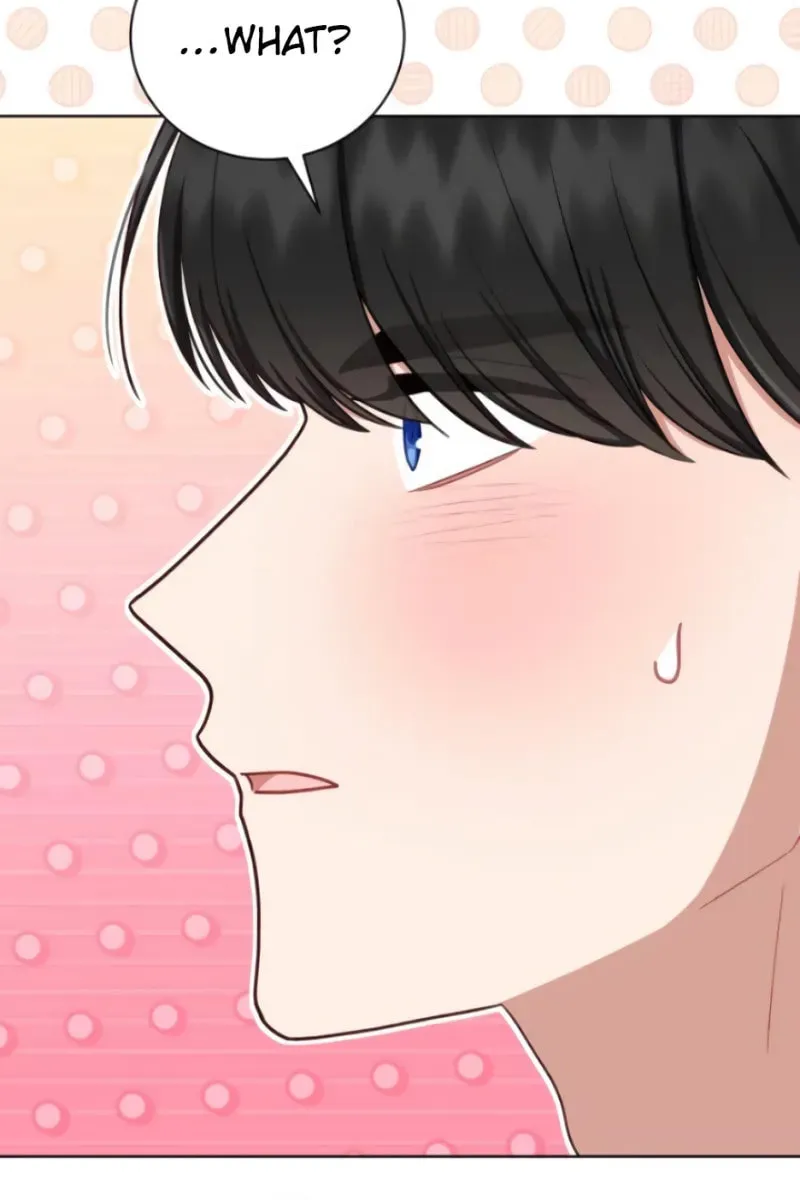 Unrequited Love Doesn't End With Marriage Chapter 25 page 38 - 