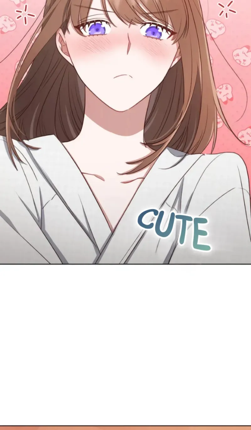 Unrequited Love Doesn't End With Marriage Chapter 25 page 41 - 