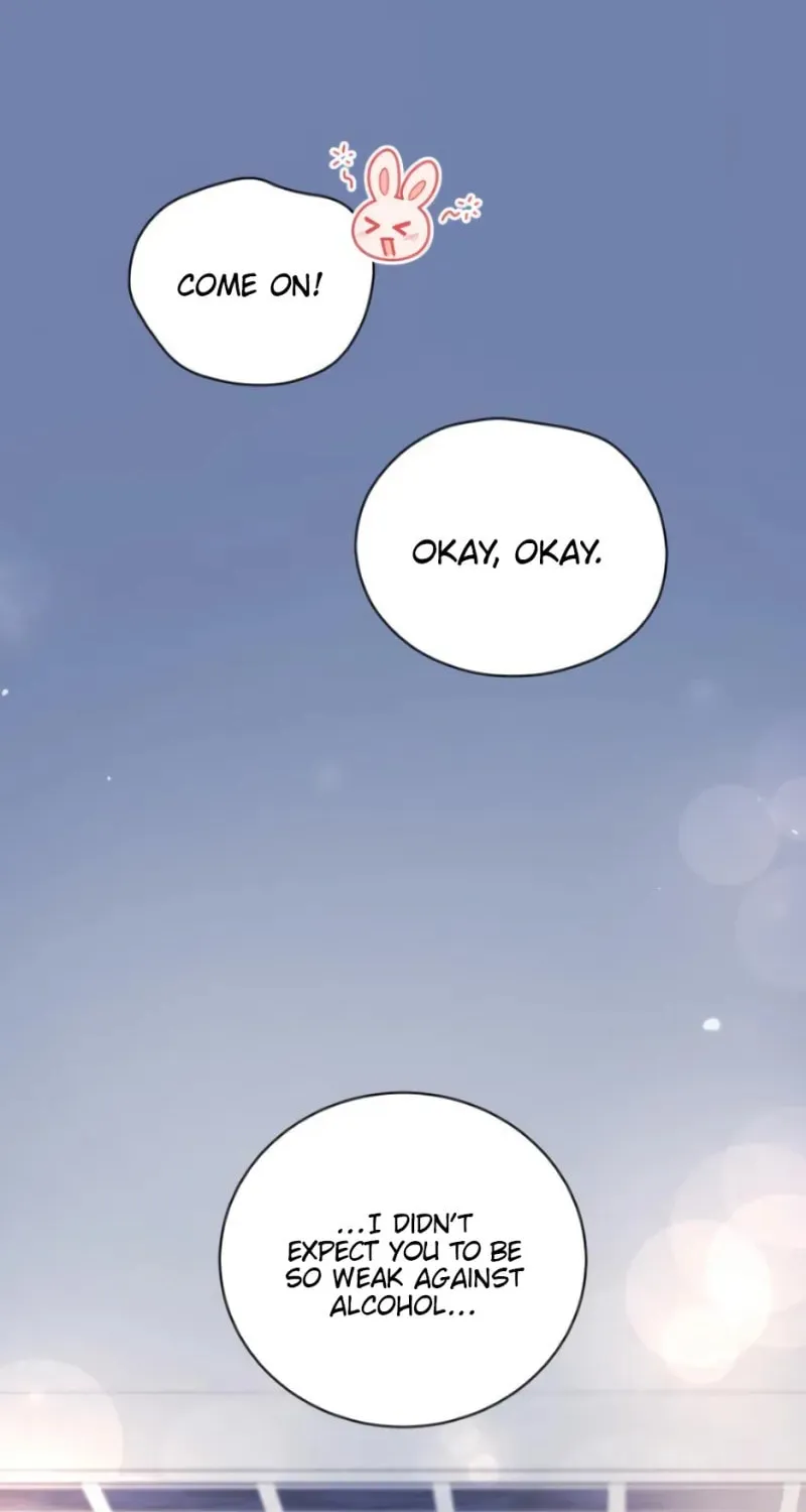Unrequited Love Doesn't End With Marriage Chapter 25 page 43 - 