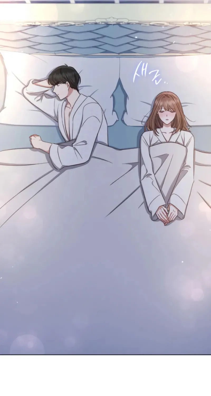 Unrequited Love Doesn't End With Marriage Chapter 25 page 44 - 
