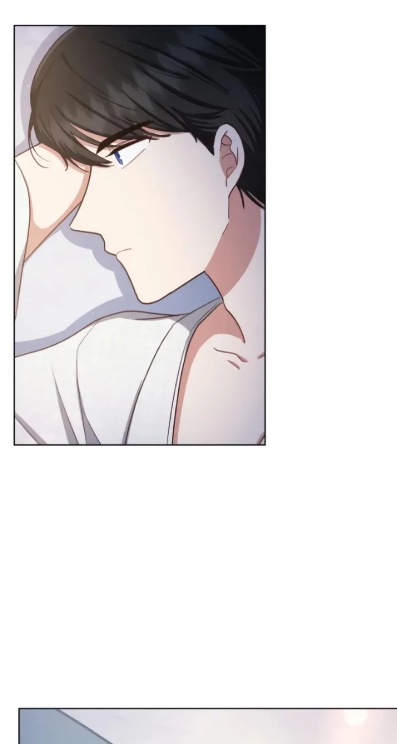 Unrequited Love Doesn't End With Marriage Chapter 25 page 46 - 