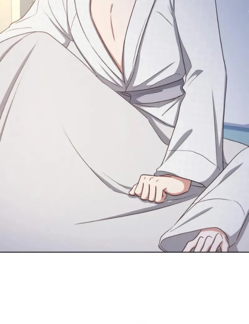 Unrequited Love Doesn't End With Marriage Chapter 25 page 48 - 