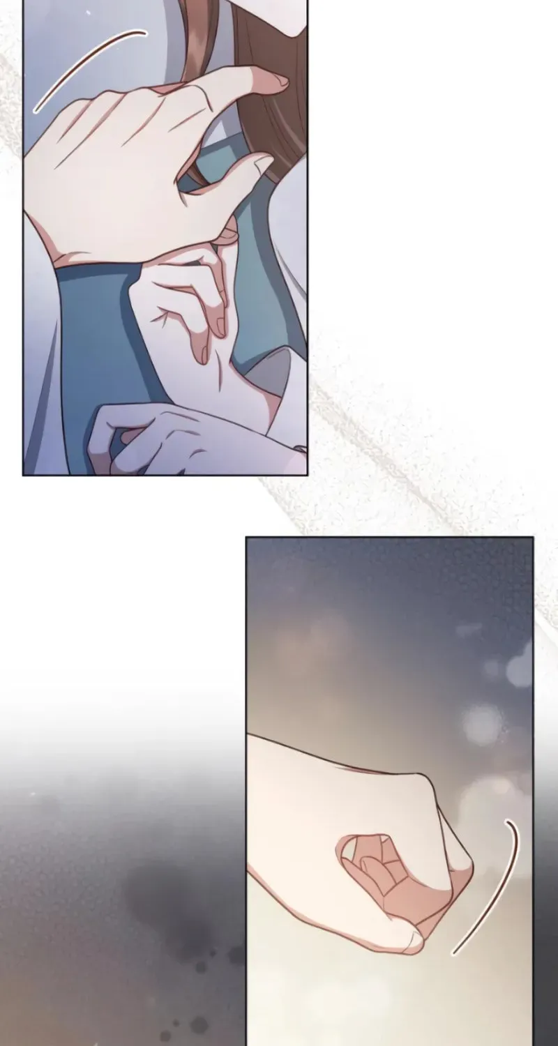 Unrequited Love Doesn't End With Marriage Chapter 25 page 50 - 