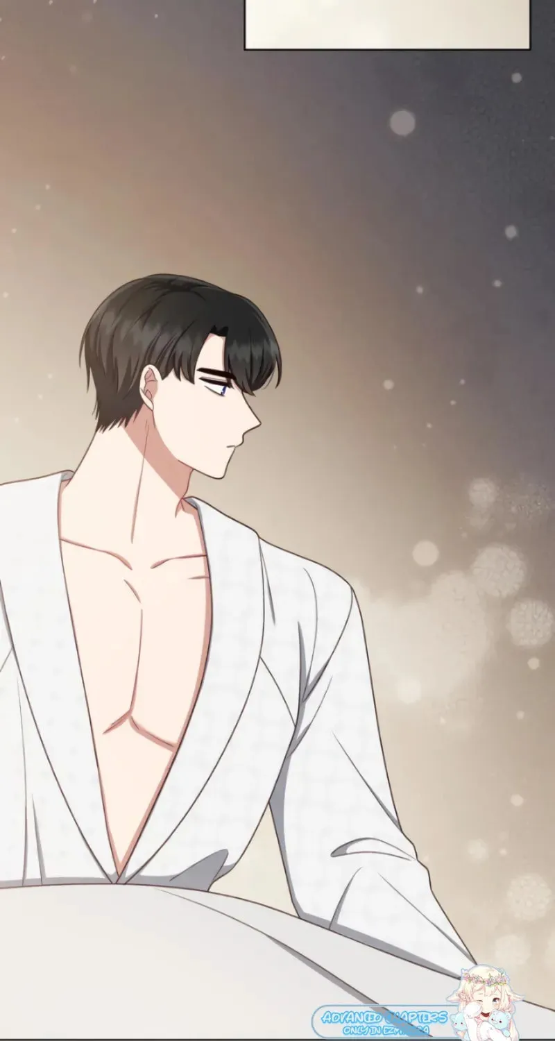 Unrequited Love Doesn't End With Marriage Chapter 25 page 51 - 